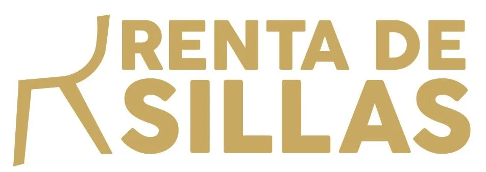 Renta de Sillas – Eventos 99